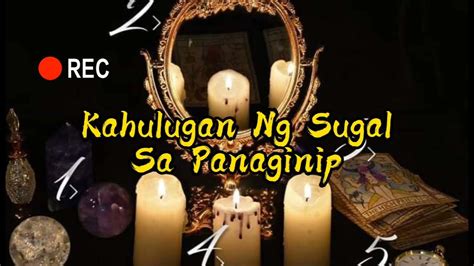 kahulugan ng sugal|Sugal Meaning .